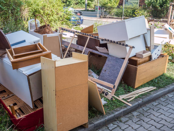  Poncha Springs, CO Junk Removal Pros
